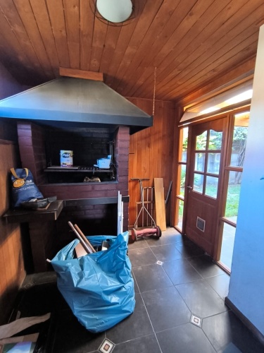 3 Habitaciones Habitaciones, 0 ,3 BathroomsBathrooms,Casa,A la venta,0,1095