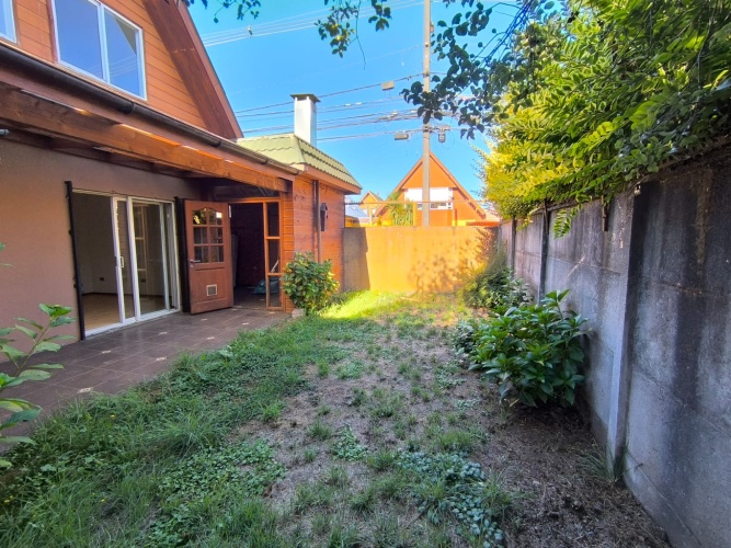 3 Habitaciones Habitaciones, 0 ,3 BathroomsBathrooms,Casa,A la venta,0,1095