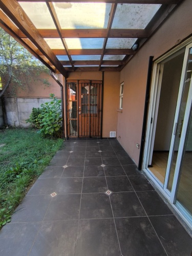 3 Habitaciones Habitaciones, 0 ,3 BathroomsBathrooms,Casa,A la venta,0,1095