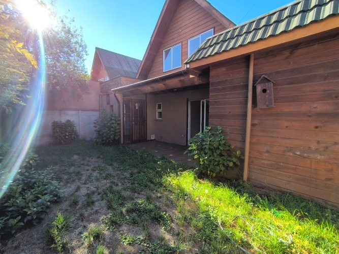 3 Habitaciones Habitaciones, 0 ,3 BathroomsBathrooms,Casa,A la venta,0,1095