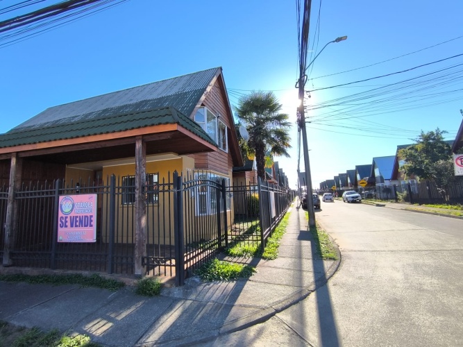3 Habitaciones Habitaciones, 0 ,3 BathroomsBathrooms,Casa,A la venta,0,1095