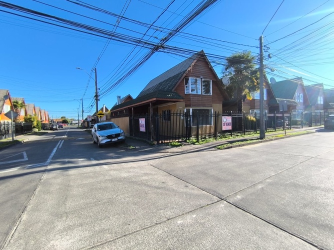 3 Habitaciones Habitaciones, 0 ,3 BathroomsBathrooms,Casa,A la venta,0,1095