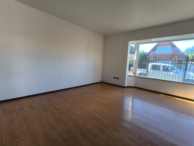 3 Habitaciones Habitaciones, 0 ,3 BathroomsBathrooms,Casa,A la venta,0,1095