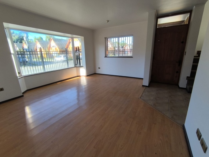 3 Habitaciones Habitaciones, 0 ,3 BathroomsBathrooms,Casa,A la venta,0,1095