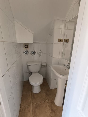 3 Habitaciones Habitaciones, 0 ,3 BathroomsBathrooms,Casa,A la venta,0,1095