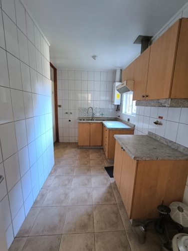 3 Habitaciones Habitaciones, 0 ,3 BathroomsBathrooms,Casa,A la venta,0,1095