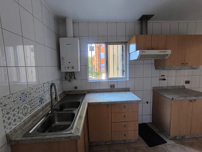 3 Habitaciones Habitaciones, 0 ,3 BathroomsBathrooms,Casa,A la venta,0,1095