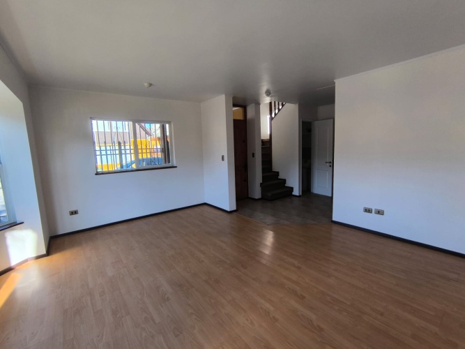 3 Habitaciones Habitaciones, 0 ,3 BathroomsBathrooms,Casa,A la venta,0,1095