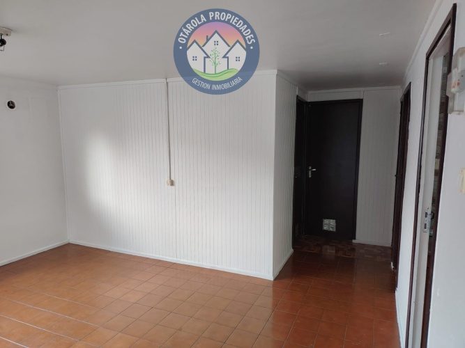 PADRE LAS CASAS, 3 Habitaciones Habitaciones, 0 ,1 BañoBathrooms,Departamento,A la venta,PADRE LAS CASAS,0,1096