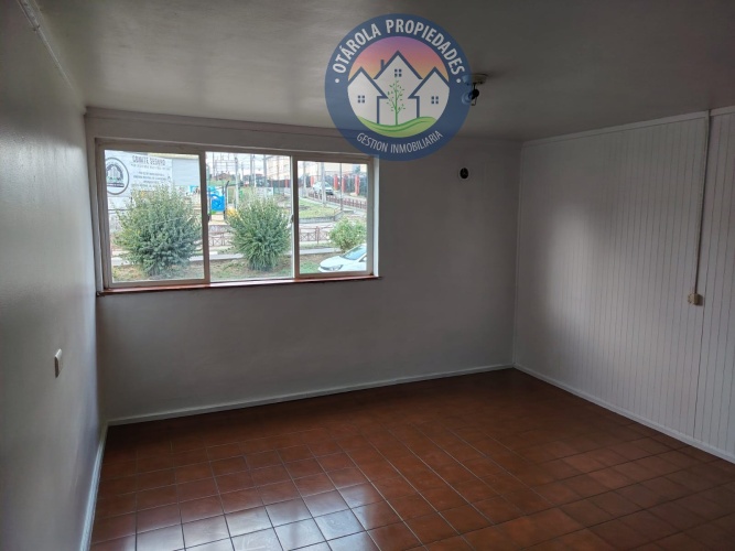 PADRE LAS CASAS, 3 Habitaciones Habitaciones, 0 ,1 BañoBathrooms,Departamento,A la venta,PADRE LAS CASAS,0,1096