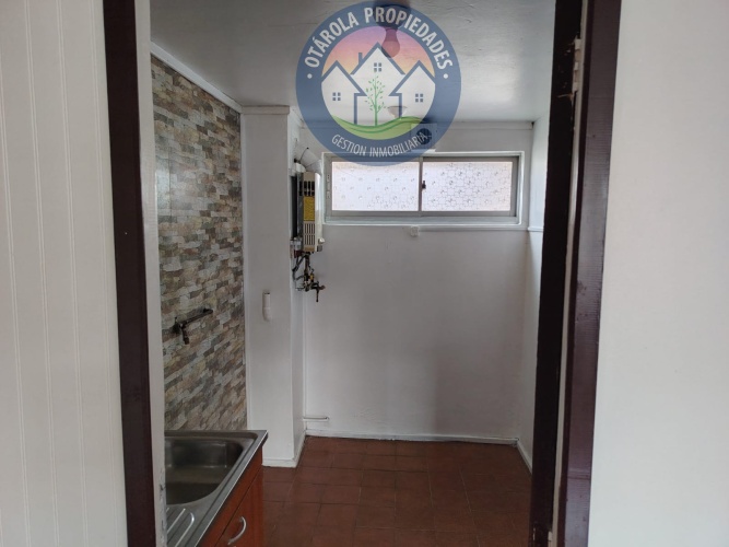 PADRE LAS CASAS, 3 Habitaciones Habitaciones, 0 ,1 BañoBathrooms,Departamento,A la venta,PADRE LAS CASAS,0,1096