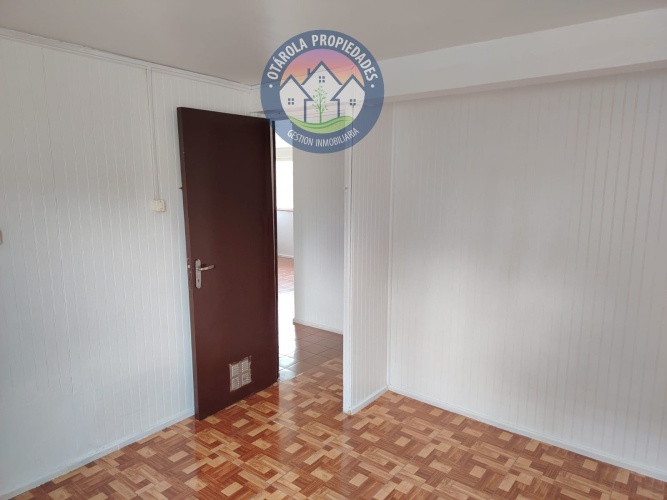 PADRE LAS CASAS, 3 Habitaciones Habitaciones, 0 ,1 BañoBathrooms,Departamento,A la venta,PADRE LAS CASAS,0,1096