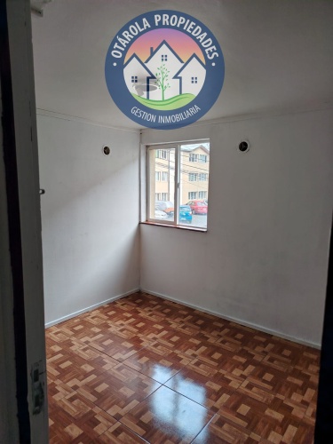 PADRE LAS CASAS, 3 Habitaciones Habitaciones, 0 ,1 BañoBathrooms,Departamento,A la venta,PADRE LAS CASAS,0,1096