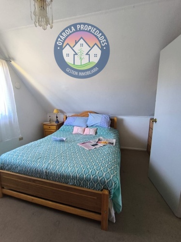 TEMUCO, 3 Habitaciones Habitaciones, 0 ,2 BathroomsBathrooms,Casa,A la venta,TEMUCO,0,1097