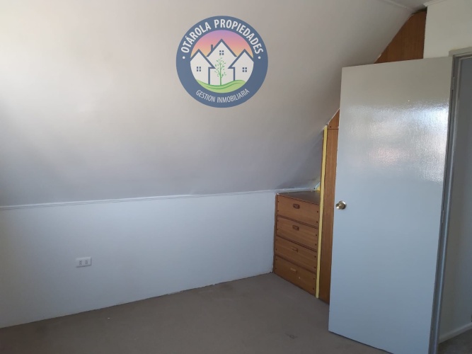 TEMUCO, 3 Habitaciones Habitaciones, 0 ,2 BathroomsBathrooms,Casa,A la venta,TEMUCO,0,1097