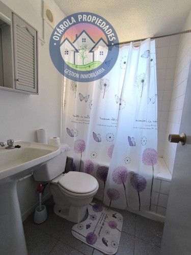 TEMUCO, 3 Habitaciones Habitaciones, 0 ,2 BathroomsBathrooms,Casa,A la venta,TEMUCO,0,1097