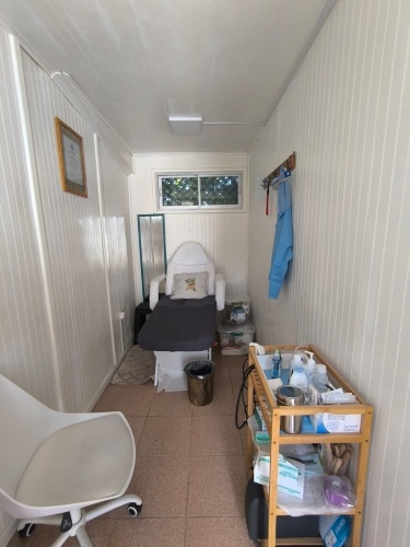 TEMUCO, 3 Habitaciones Habitaciones, 0 ,2 BathroomsBathrooms,Casa,A la venta,TEMUCO,0,1097