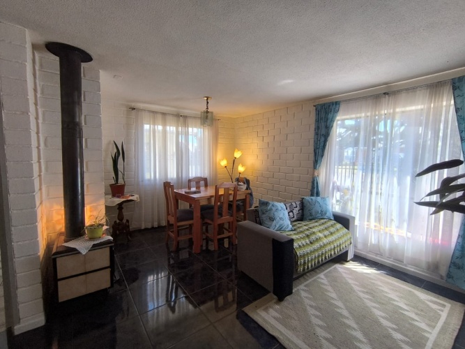 TEMUCO, 3 Habitaciones Habitaciones, 0 ,2 BathroomsBathrooms,Casa,A la venta,TEMUCO,0,1097