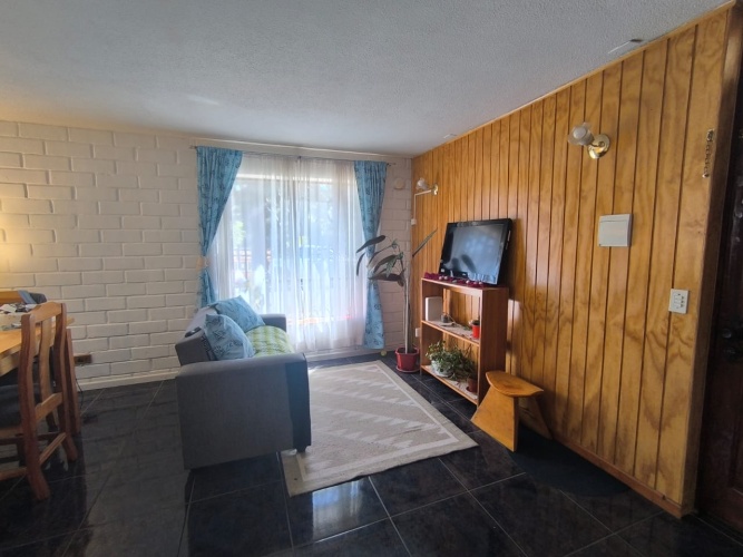 TEMUCO, 3 Habitaciones Habitaciones, 0 ,2 BathroomsBathrooms,Casa,A la venta,TEMUCO,0,1097