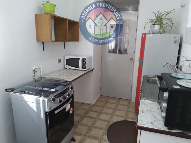 TEMUCO, 3 Habitaciones Habitaciones, 0 ,2 BathroomsBathrooms,Casa,A la venta,TEMUCO,0,1097