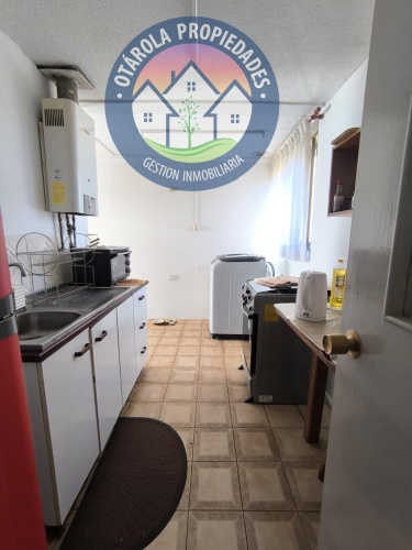 TEMUCO, 3 Habitaciones Habitaciones, 0 ,2 BathroomsBathrooms,Casa,A la venta,TEMUCO,0,1097