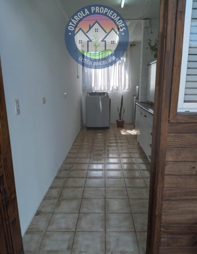 TEMUCO, 3 Habitaciones Habitaciones, 0 ,2 BathroomsBathrooms,Casa,A la venta,TEMUCO,0,1097