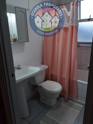 TEMUCO, 3 Habitaciones Habitaciones, 0 ,2 BathroomsBathrooms,Casa,A la venta,TEMUCO,0,1097