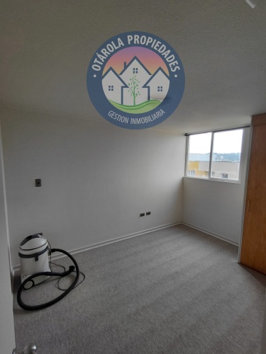 TEMUCO, 2 Habitaciones Habitaciones, 0 ,1 BañoBathrooms,Departamento,A la venta,TEMUCO,0,1098