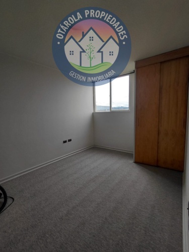 TEMUCO, 2 Habitaciones Habitaciones, 0 ,1 BañoBathrooms,Departamento,A la venta,TEMUCO,0,1098