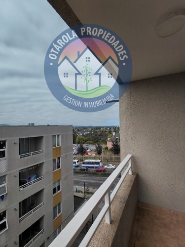 TEMUCO, 2 Habitaciones Habitaciones, 0 ,1 BañoBathrooms,Departamento,A la venta,TEMUCO,0,1098