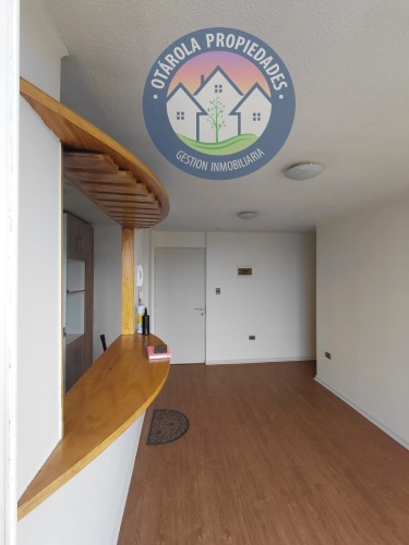 TEMUCO, 2 Habitaciones Habitaciones, 0 ,1 BañoBathrooms,Departamento,A la venta,TEMUCO,0,1098