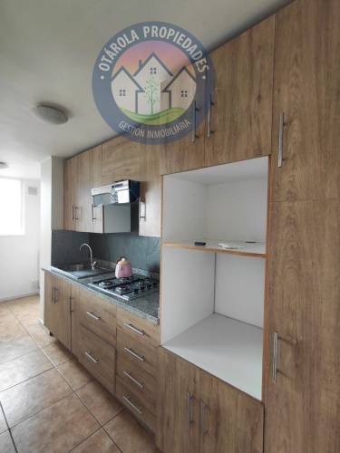 TEMUCO, 2 Habitaciones Habitaciones, 0 ,1 BañoBathrooms,Departamento,A la venta,TEMUCO,0,1098