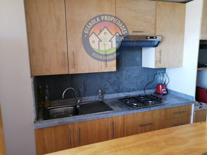 TEMUCO, 2 Habitaciones Habitaciones, 0 ,1 BañoBathrooms,Departamento,A la venta,TEMUCO,0,1098