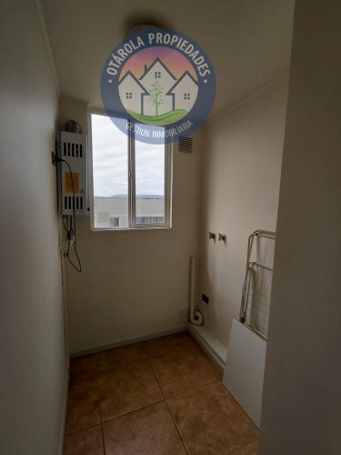 TEMUCO, 2 Habitaciones Habitaciones, 0 ,1 BañoBathrooms,Departamento,A la venta,TEMUCO,0,1098