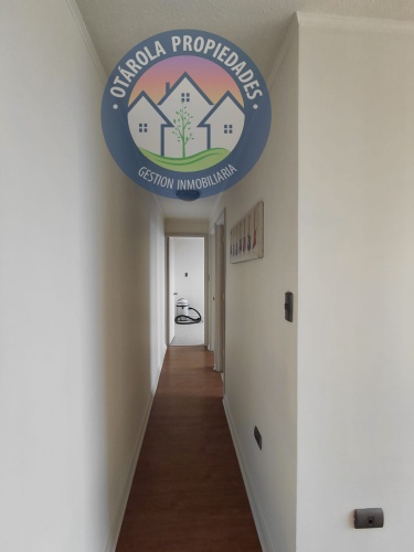 TEMUCO, 2 Habitaciones Habitaciones, 0 ,1 BañoBathrooms,Departamento,A la venta,TEMUCO,0,1098