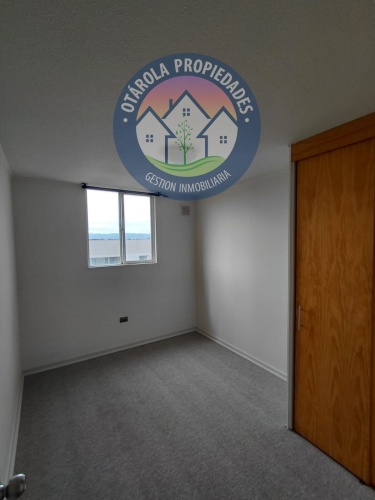 TEMUCO, 2 Habitaciones Habitaciones, 0 ,1 BañoBathrooms,Departamento,A la venta,TEMUCO,0,1098