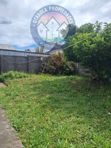 TEMUCO, 3 Habitaciones Habitaciones, 0 ,2 BathroomsBathrooms,Casa,A la venta,TEMUCO,0,1099