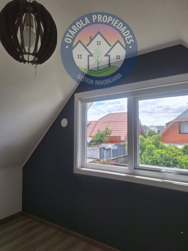 TEMUCO, 3 Habitaciones Habitaciones, 0 ,2 BathroomsBathrooms,Casa,A la venta,TEMUCO,0,1099