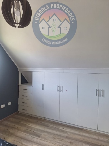 TEMUCO, 3 Habitaciones Habitaciones, 0 ,2 BathroomsBathrooms,Casa,A la venta,TEMUCO,0,1099