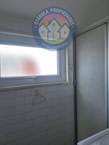 TEMUCO, 3 Habitaciones Habitaciones, 0 ,2 BathroomsBathrooms,Casa,A la venta,TEMUCO,0,1099