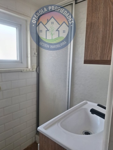 TEMUCO, 3 Habitaciones Habitaciones, 0 ,2 BathroomsBathrooms,Casa,A la venta,TEMUCO,0,1099