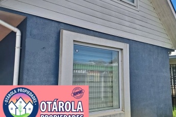 TEMUCO, 3 Habitaciones Habitaciones, 0 ,2 BathroomsBathrooms,Casa,A la venta,TEMUCO,0,1099 TEMUCO, 3 Habitaciones Habitaciones, 0 ,2 BathroomsBathrooms,Casa,A la venta,TEMUCO,0,1099