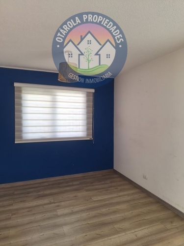 TEMUCO, 3 Habitaciones Habitaciones, 0 ,2 BathroomsBathrooms,Casa,A la venta,TEMUCO,0,1099