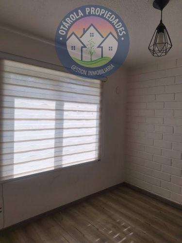 TEMUCO, 3 Habitaciones Habitaciones, 0 ,2 BathroomsBathrooms,Casa,A la venta,TEMUCO,0,1099