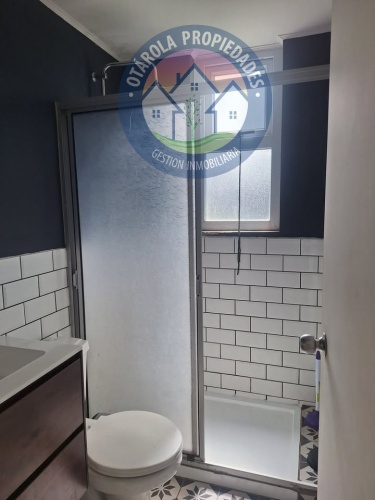 TEMUCO, 3 Habitaciones Habitaciones, 0 ,2 BathroomsBathrooms,Casa,A la venta,TEMUCO,0,1099