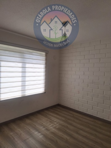 TEMUCO, 3 Habitaciones Habitaciones, 0 ,2 BathroomsBathrooms,Casa,A la venta,TEMUCO,0,1099