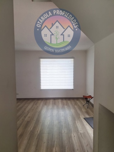 TEMUCO, 3 Habitaciones Habitaciones, 0 ,2 BathroomsBathrooms,Casa,A la venta,TEMUCO,0,1099