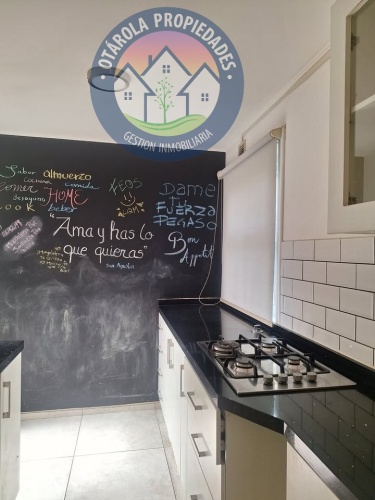 TEMUCO, 3 Habitaciones Habitaciones, 0 ,2 BathroomsBathrooms,Casa,A la venta,TEMUCO,0,1099