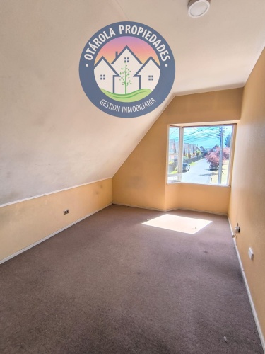 Francisco Pleiteado, 4 Habitaciones Habitaciones, 0 ,2 BathroomsBathrooms,Casa,A la venta,Francisco Pleiteado,0,1100