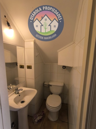 Francisco Pleiteado, 4 Habitaciones Habitaciones, 0 ,2 BathroomsBathrooms,Casa,A la venta,Francisco Pleiteado,0,1100